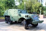 БТР-152К в Краснодаре.jpg