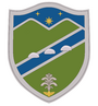 Герб[d]