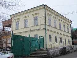 Дом Пыпиных Саратов.jpg