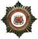 Знак Почётного гражданина Керчи.jpg