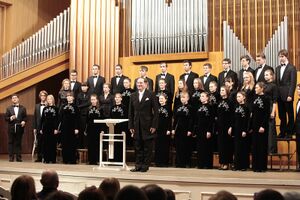 Камерный хор 1.JPG