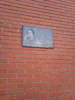 Ленинская 27 1.jpg