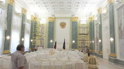 Оформление Прокуратуры.jpg