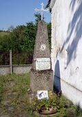 Паметник Киреев Раковишки манастир.jpg