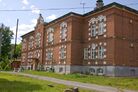 Плавская ЦРБ.jpg