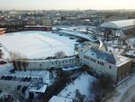Санкт-Петербург, СК Кировец сверху (1).jpg