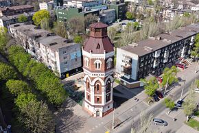 Стара вежа (Маріуполь) 1.jpg