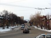 Ул. Карла Либкнехта.jpg