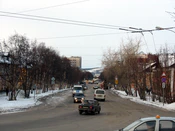 Ул. Карла Либкнехта.jpg