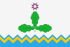 Флаг Чебоксарского района.svg