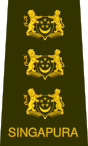 07-RSA-OF05.svg