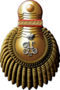 1904c-p18ga.png