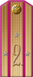 1904sr02-p07.png