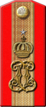 1909ir018-p15.png
