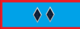 петлица нс ркм 1931 г (приказ №&nbsp;18)
