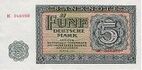 1955..5Mark.JPG