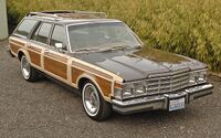 1978ChryslerWagon2.jpg