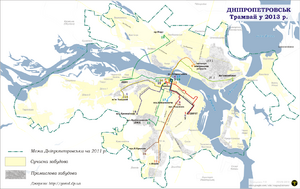 2013 Dnepr tram.png