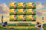 2018 Ukraine Stamp 01.png
