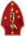 2nd MarDiv.png