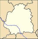 Сарзе (замок, Франция) (Эндр (департамент))