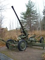 40mm bofors AA-gun in Finland.JPG