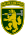 68 YEGERSKA BRIGADA.svg