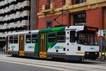 A2273 YarraTrams New Livery.JPG