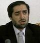 Abdullah Abdullah VOA 11102001.jpg
