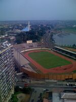 AbidjanStade.JPG