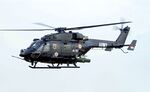 Advanced Light Helicopter ALH Rudra (cropped).jpg
