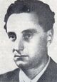 Aleš Bebler.jpg