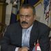 Ali Abdullah Saleh 2004.jpg