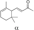 Alpha-ionone-label.png