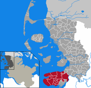 Amt Eiderstedt in NF.PNG