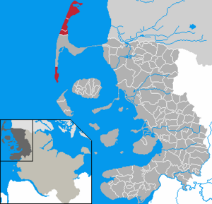 Amt Landschaft Sylt.PNG