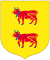 Andorra - Bearne.svg