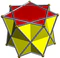 Antiprism 7-2.png