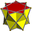 Antiprism 7-2.png