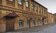 Architecture of the city of Kokshetau - March 2022.jpg