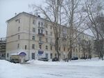 Arkhangelsk.Naberezhnaya.95.2.JPG