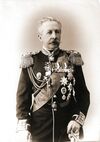 Arseniev DmSerg.jpg