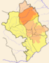 Artsakh locator Mardakert.png