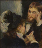 Auguste Renoir Conversation.JPG