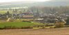 Autricourt vue générale.jpg