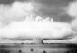 Baker nucelar test at Bikini atoll 1946.jpg