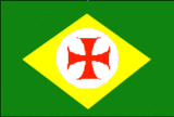 Флаг