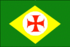 BandeiraPoçoVerde.png