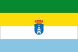 Флаг