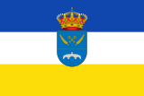 Флаг[d]